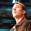 starspangledavenger: (Impressed)