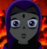 moody_girl_in_a_cloak: (10)