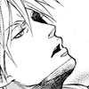 ura_no_ura: (unmasked: so you say)