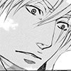 ura_no_ura: (unmasked: that can't be)