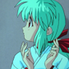 thawedheart: (what on earth just happened)