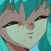 thawedheart: (you're about to make a fortune)