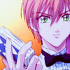 empathicweapon: (cards.)