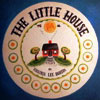 tk: (little house)