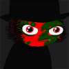 rochisama: (Default)
