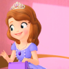 royallyprepped: (I'm just a little girl)
