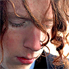 quitplayinggames: (☁ when all has passed)