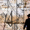 tk: (the wailing wall)