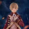 english_dignity: (Sad - The day I lost him)