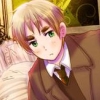 english_dignity: (misc - Hm?)