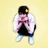 zhoumis: (zm → and everything nice)