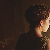 lilyliver: ruth negga | mine (001)