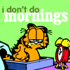 fenjer: (mornings)