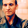 The Doctor