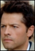 morningstar06: Castiel (The Angel of Thursday)