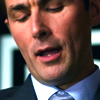 gottaeat: (displeased dick)