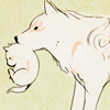 sundancer: (Carry the baby)