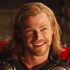 furyofthe_storm: (Wink)