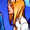 agentx13: (a: profile)