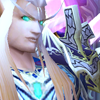 thepatient: (sympathies i'm ready to return)