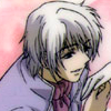 wordsgate: (♪ Your knight)
