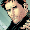 no_love_potions: (Thoughtful(Default))