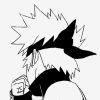 haiyaku: ᴀʟʟ ɪᴄᴏɴs ʙʏ ▶ ʟɪᴠɪɴɢ @ ᴅᴡ ▶ ᴜɴʟᴇss ᴏᴛʜᴇʀᴡɪsᴇ sᴛᴀᴛᴇᴅ (ᴍᴀsᴋ ◇ ᴡʜᴀᴛ ᴅᴏᴇs ɪᴛ ᴛᴀᴋᴇ ᴛᴏ ɢɪᴠᴇ)