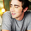 amberhearted: (33; marigold it's so bright)
