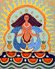 eccentricyoruba: (yemanja)