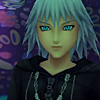 acceptedoblivion: (big reveal ♥ eyes see right through)