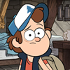 alittlemystery: (Yeah?)