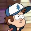 alittlemystery: (Say what now?)