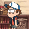 alittlemystery: (Why is this my life.)