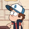 alittlemystery: (Tell me more.)