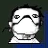 thecoolzacharie: ([items] ahahaha)