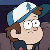 alittlemystery: (Uh girl plz.)