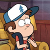 alittlemystery: (Oh dear.)