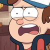 alittlemystery: (HOW IS ANY OF THIS OKAY?!)