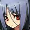 way_of_justice: (Default)