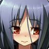 way_of_justice: (I'm not that cute...)
