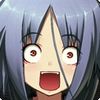 way_of_justice: (WHHHHHAAAAAAAAAAT)