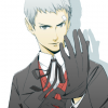 emperor_with_no_groove: (gloves on)