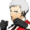 emperor_with_no_groove: (prepare yourself)