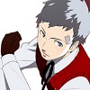 emperor_with_no_groove: (side glance)