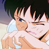 imusntrunaway: (22)