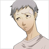 emperor_with_no_groove: (so confused)