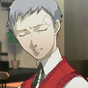 emperor_with_no_groove: (distress)