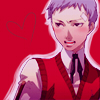 emperor_with_no_groove: (gdi blushing again)