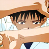 imusntrunaway: (48)