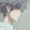 salvagedsoul: (Q // believe in me)